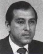 Elias Jacome Guerrero