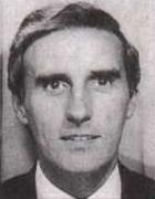 George Smith