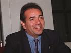 Mario Sanchez Yanten
