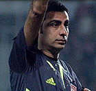 Vedat Yüksel