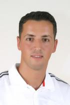 Özgür Fatih Kalaycı