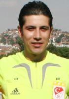 Ali Palabıyık