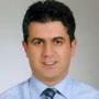 Ufuk Şepik