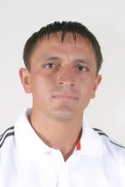 Ayhan Akgöz