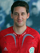 Manuel Grafe