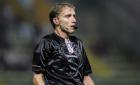 Mario Mazzoleni