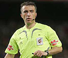 Fernandez Borbalan