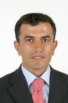 Asım Yusuf Öz