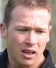 Lee Evans