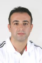 Hilmi Erman Ercan