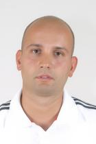 Hakan Atilla Gökbilgin