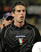 Andrea De Marco