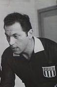 Jose Neto