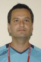 Arif Çelik