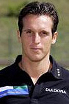 Luca Banti