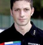 Nicola Stefanini