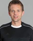 Jochen Drees