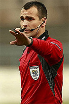 Ivan Bebek