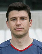 Antonio Rubinos Perez