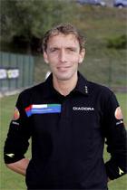 Paolo Mazzoleni