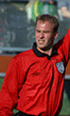 Tony Asumaa