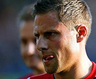 Harald Lechner