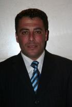 Özgür Kaya