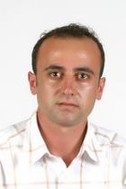 Şenol Ersoy