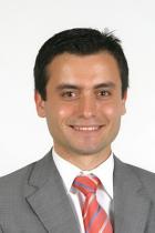 Ali Kılıç (İstanbul)