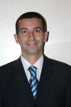 Tarık Ongun