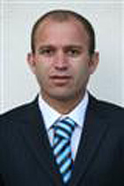 Nihat Akman