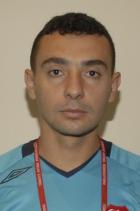 Onur Albayrak