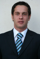 Halis Özkahya