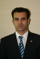 Nihat Samuk