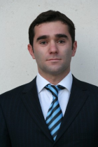 Çağatay Şahan