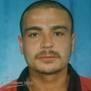 Osman Koca