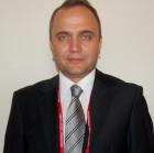 Sinan Baş