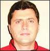 Cemil Şensöz