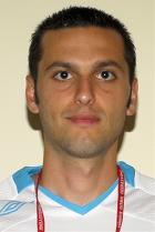 Bülent Birincioğlu