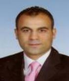 Cihan Burgan