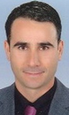 İlker Karaciğer