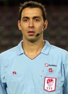 Abdullah Yılmaz