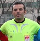 Mustafa Sağlam