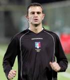 Gabriele Gava