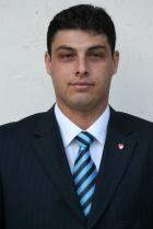 Erbay Aldemir