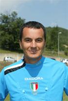 Maurizio Ciampi