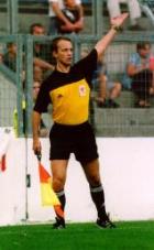 Thomas Laschober