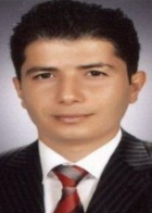 Bekir Can Tahiroğlu