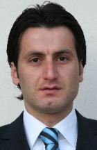 Suat Arslanboğa