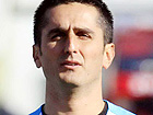 Mürvet Sezer